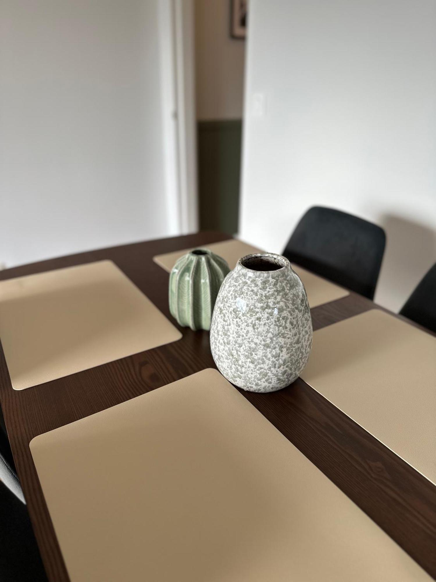 Appartement Terrasse Vue Mer/Campagne Blonville-sur-Mer Zewnętrze zdjęcie